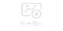 2018年上海网球大师赛10月14日赛程